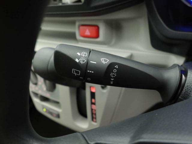 ミライースＸ　ＳＡIII（愛知県）の中古車