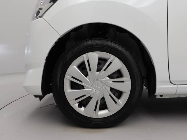 ミライースＸ　ＳＡIII（愛知県）の中古車