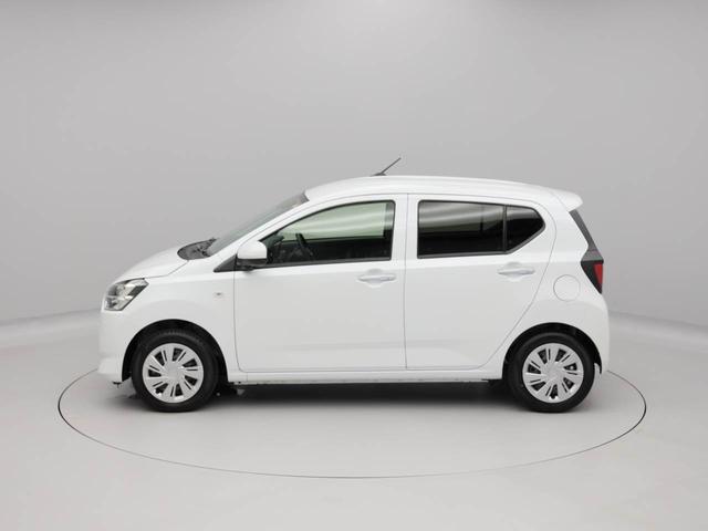 ミライースＸ　ＳＡIII（愛知県）の中古車