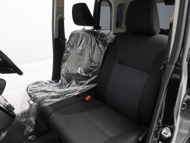 ムーヴキャンバスＸリミテッドメイクアップ　ＳＡII（愛知県）の中古車