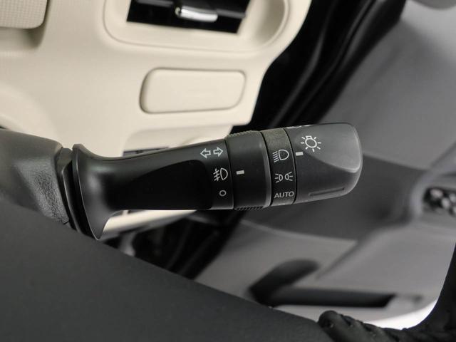 ムーヴキャンバスＸリミテッドメイクアップ　ＳＡII（愛知県）の中古車