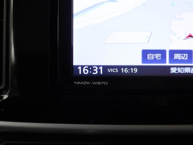 ムーヴキャンバスＸリミテッドメイクアップ　ＳＡII（愛知県）の中古車
