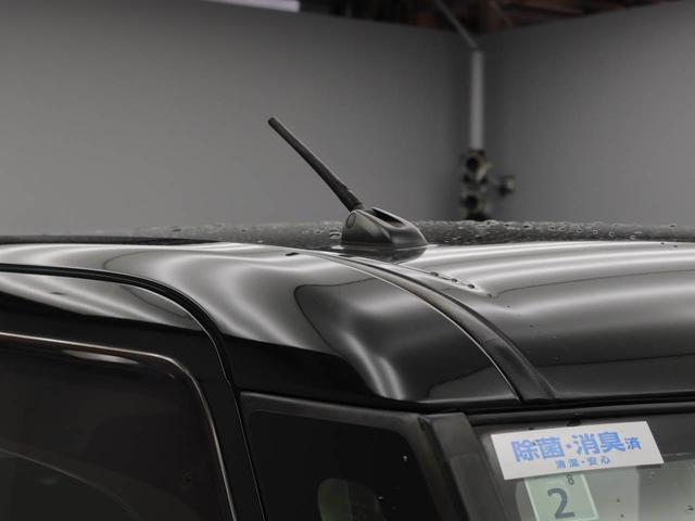 ムーヴキャンバスＸリミテッドメイクアップ　ＳＡII（愛知県）の中古車