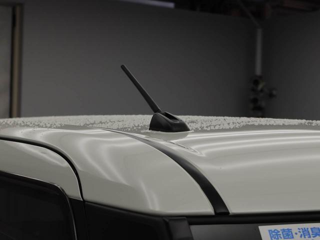 ムーヴキャンバスＸブラックインテリアリミテッド　ＳＡIII　ナビ　ＴＶＥＴＣ　ドライブレコーダー　全方位モニタ　バックカメラ　両側電動スライドドア　アイドリングストップ　プッシュスタート　エアバック　ＡＢＳ　ＣＶＴ　キーフリー（愛知県）の中古車