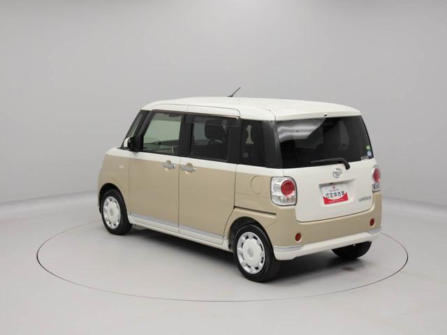 ムーヴキャンバスＸブラックインテリアリミテッド　ＳＡIII　ナビ　ＴＶＥＴＣ　ドライブレコーダー　全方位モニタ　バックカメラ　両側電動スライドドア　アイドリングストップ　プッシュスタート　エアバック　ＡＢＳ　ＣＶＴ　キーフリー（愛知県）の中古車