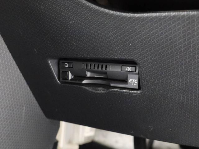 タントカスタムＸ　ナビ　ドライブレコーダー　ＴＶ　ＥＴＣＬＥＤヘッドライト　アルミホイール　アイドリングストップ　プッシュスタート　エアバック　ＡＢＳ　ＣＶＴ　キーフリー（愛知県）の中古車