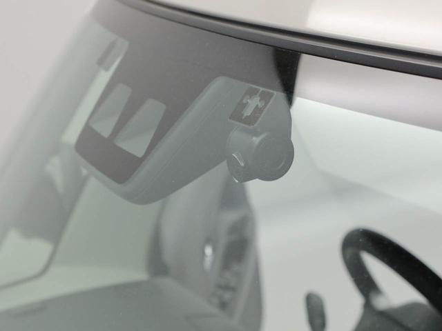 ムーヴキャンバスＧブラックアクセントＶＳ　ＳＡIII（愛知県）の中古車