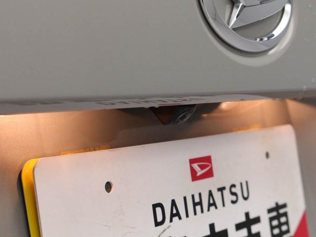 ムーヴキャンバスＧブラックアクセントＶＳ　ＳＡIII（愛知県）の中古車