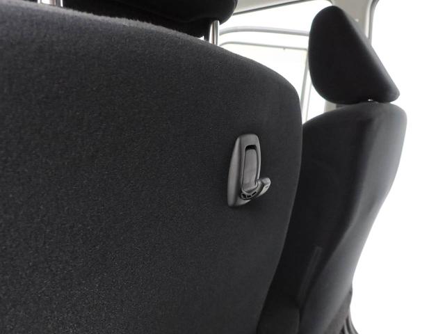 ムーヴキャンバスＧブラックアクセントＶＳ　ＳＡIII（愛知県）の中古車