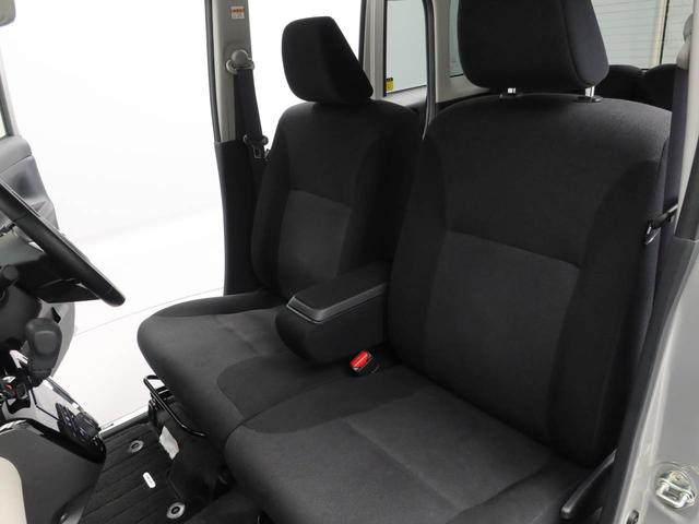 ムーヴキャンバスＧブラックアクセントＶＳ　ＳＡIII（愛知県）の中古車