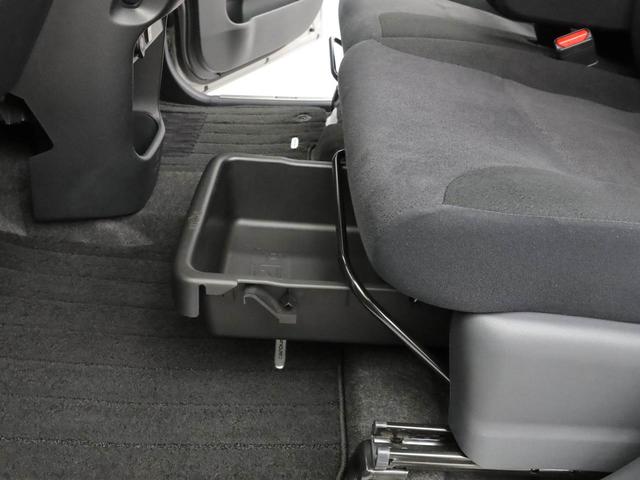 ムーヴキャンバスＧブラックアクセントＶＳ　ＳＡIII（愛知県）の中古車