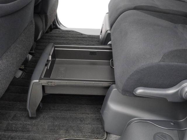 ムーヴキャンバスＧブラックアクセントＶＳ　ＳＡIII（愛知県）の中古車