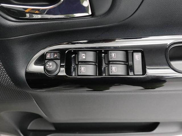 ムーヴキャンバスＧブラックアクセントＶＳ　ＳＡIII（愛知県）の中古車