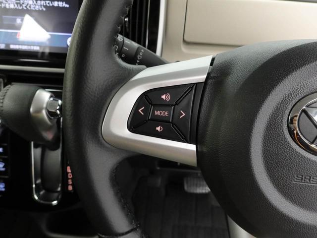 ムーヴキャンバスＧブラックアクセントＶＳ　ＳＡIII（愛知県）の中古車