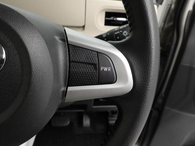 ムーヴキャンバスＧブラックアクセントＶＳ　ＳＡIII（愛知県）の中古車