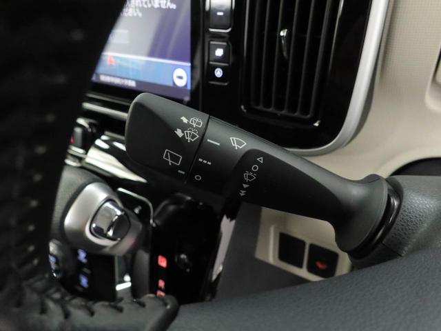 ムーヴキャンバスＧブラックアクセントＶＳ　ＳＡIII（愛知県）の中古車