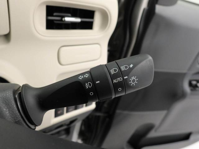 ムーヴキャンバスＧブラックアクセントＶＳ　ＳＡIII（愛知県）の中古車