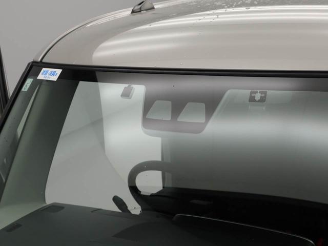 ムーヴキャンバスＧブラックアクセントＶＳ　ＳＡIII（愛知県）の中古車