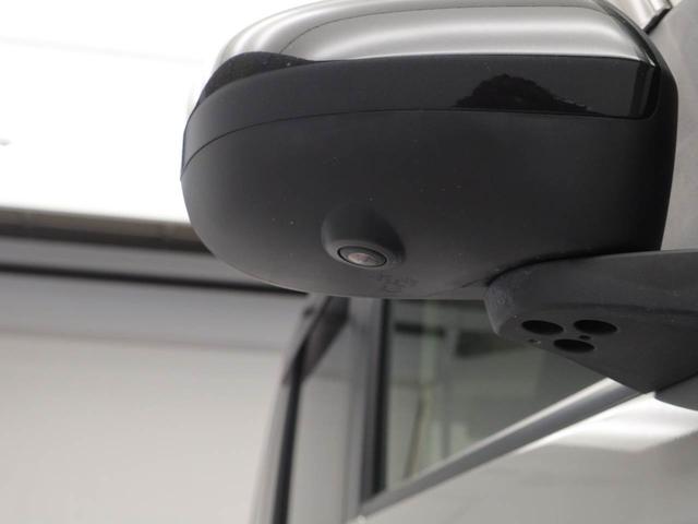 ムーヴキャンバスＧブラックアクセントＶＳ　ＳＡIII（愛知県）の中古車