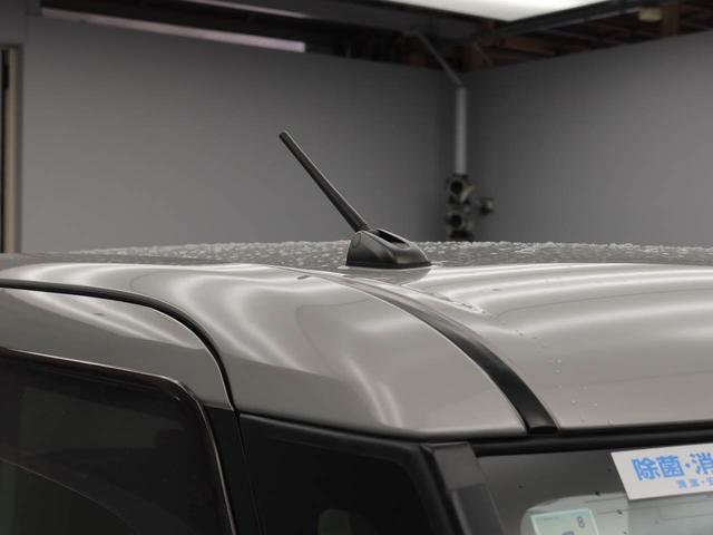 ムーヴキャンバスＧブラックアクセントＶＳ　ＳＡIII（愛知県）の中古車