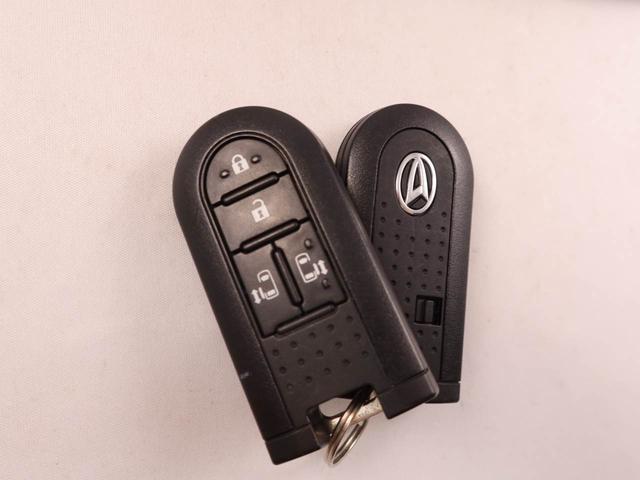 ムーヴキャンバスＧブラックアクセントＶＳ　ＳＡIII（愛知県）の中古車