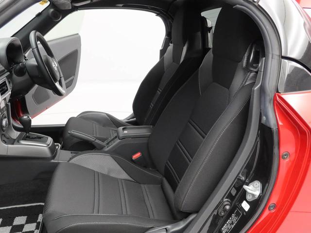 コペンセロ運転席・助手席シートヒーター・ＬＥＤヘッドランプ・ＬＥＤリアコンビネーションランプ・電動開閉式ルーフ・オートエアコン（愛知県）の中古車