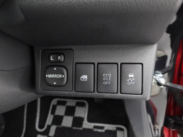 コペンセロ運転席・助手席シートヒーター・ＬＥＤヘッドランプ・ＬＥＤリアコンビネーションランプ・電動開閉式ルーフ・オートエアコン（愛知県）の中古車