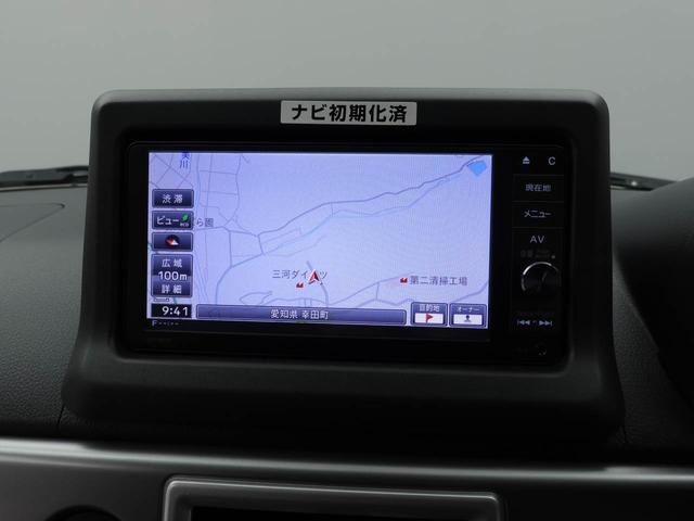 コペンセロ運転席・助手席シートヒーター・ＬＥＤヘッドランプ・ＬＥＤリアコンビネーションランプ・電動開閉式ルーフ・オートエアコン（愛知県）の中古車