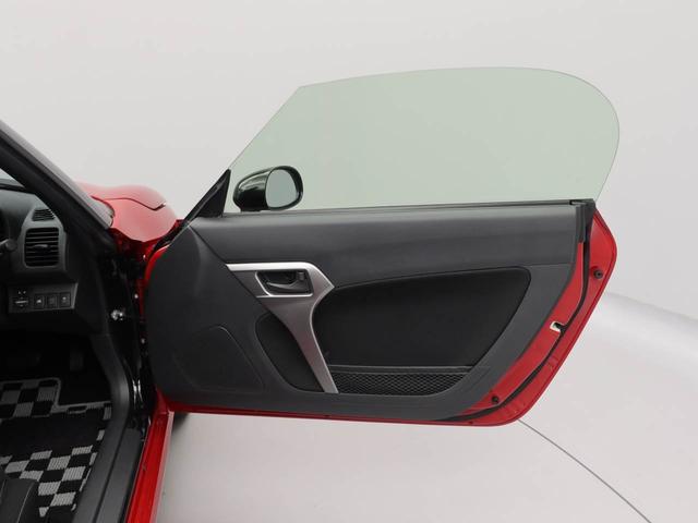 コペンセロ運転席・助手席シートヒーター・ＬＥＤヘッドランプ・ＬＥＤリアコンビネーションランプ・電動開閉式ルーフ・オートエアコン（愛知県）の中古車
