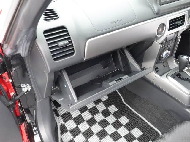 コペンセロ運転席・助手席シートヒーター・ＬＥＤヘッドランプ・ＬＥＤリアコンビネーションランプ・電動開閉式ルーフ・オートエアコン（愛知県）の中古車