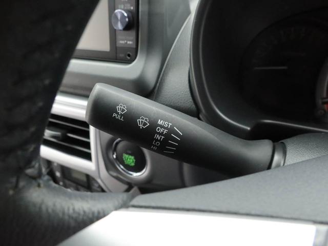 コペンセロ運転席・助手席シートヒーター・ＬＥＤヘッドランプ・ＬＥＤリアコンビネーションランプ・電動開閉式ルーフ・オートエアコン（愛知県）の中古車