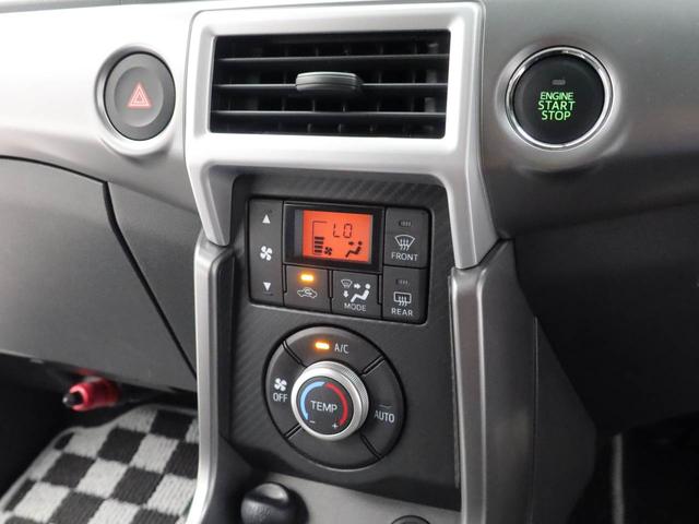 コペンセロ運転席・助手席シートヒーター・ＬＥＤヘッドランプ・ＬＥＤリアコンビネーションランプ・電動開閉式ルーフ・オートエアコン（愛知県）の中古車