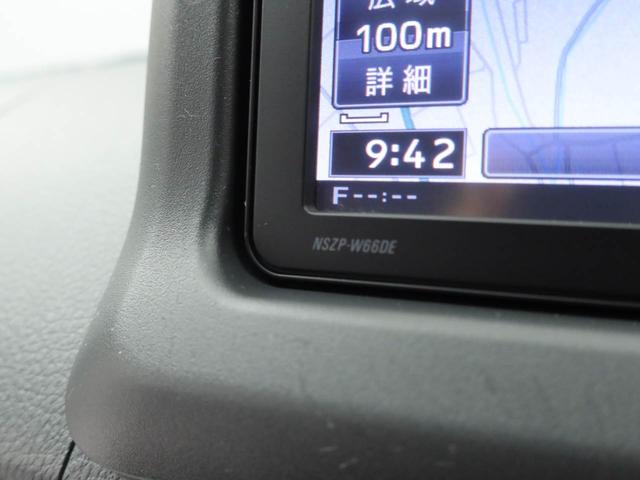 コペンセロ運転席・助手席シートヒーター・ＬＥＤヘッドランプ・ＬＥＤリアコンビネーションランプ・電動開閉式ルーフ・オートエアコン（愛知県）の中古車
