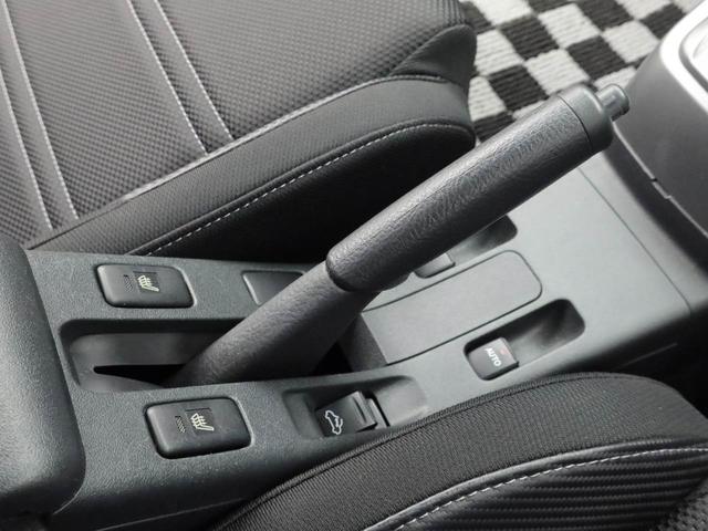 コペンセロ運転席・助手席シートヒーター・ＬＥＤヘッドランプ・ＬＥＤリアコンビネーションランプ・電動開閉式ルーフ・オートエアコン（愛知県）の中古車