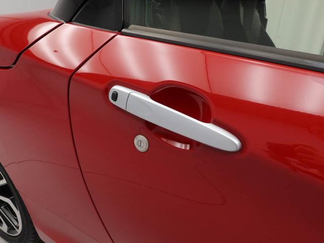 コペンセロ運転席・助手席シートヒーター・ＬＥＤヘッドランプ・ＬＥＤリアコンビネーションランプ・電動開閉式ルーフ・オートエアコン（愛知県）の中古車