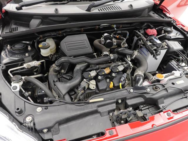 コペンセロ運転席・助手席シートヒーター・ＬＥＤヘッドランプ・ＬＥＤリアコンビネーションランプ・電動開閉式ルーフ・オートエアコン（愛知県）の中古車
