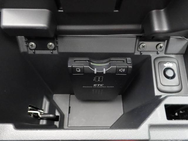 コペンセロ運転席・助手席シートヒーター・ＬＥＤヘッドランプ・ＬＥＤリアコンビネーションランプ・電動開閉式ルーフ・オートエアコン（愛知県）の中古車