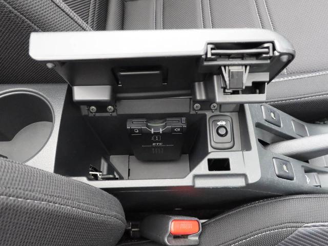 コペンセロ運転席・助手席シートヒーター・ＬＥＤヘッドランプ・ＬＥＤリアコンビネーションランプ・電動開閉式ルーフ・オートエアコン（愛知県）の中古車