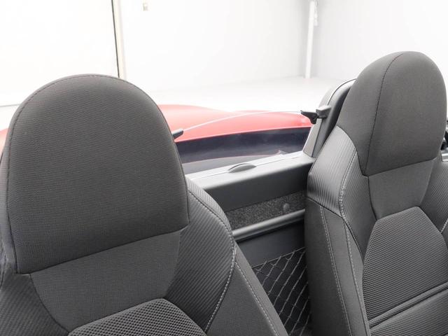 コペンセロ運転席・助手席シートヒーター・ＬＥＤヘッドランプ・ＬＥＤリアコンビネーションランプ・電動開閉式ルーフ・オートエアコン（愛知県）の中古車