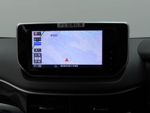 ムーヴカスタム　ＲＳ　ハイパーＳＡIII（愛知県）の中古車