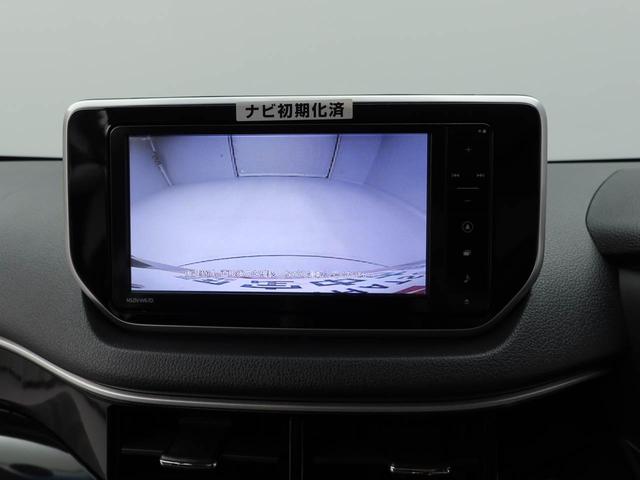 ムーヴカスタム　ＲＳ　ハイパーＳＡIII（愛知県）の中古車