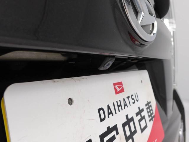 ムーヴカスタム　ＲＳ　ハイパーＳＡIII（愛知県）の中古車