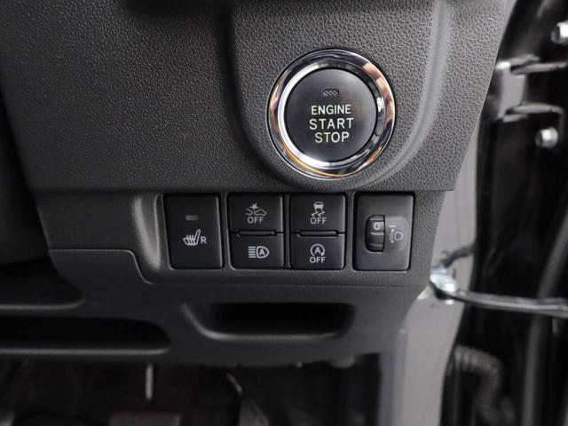ムーヴカスタム　ＲＳ　ハイパーＳＡIII（愛知県）の中古車