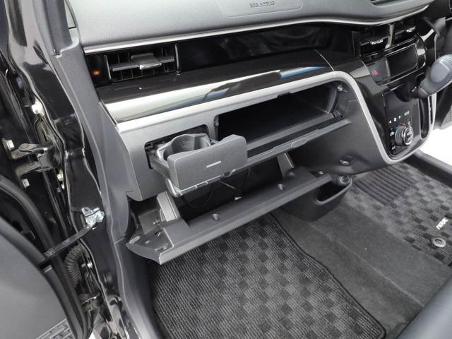 ムーヴカスタム　ＲＳ　ハイパーＳＡIII（愛知県）の中古車