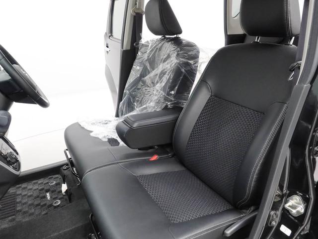 ムーヴカスタム　ＲＳ　ハイパーＳＡIII（愛知県）の中古車