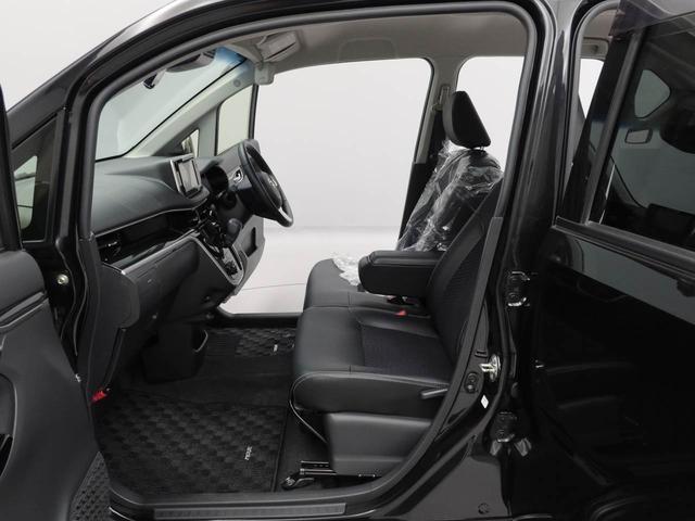ムーヴカスタム　ＲＳ　ハイパーＳＡIII（愛知県）の中古車