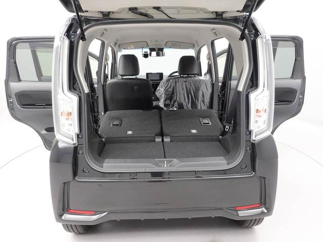 ムーヴカスタム　ＲＳ　ハイパーＳＡIII（愛知県）の中古車