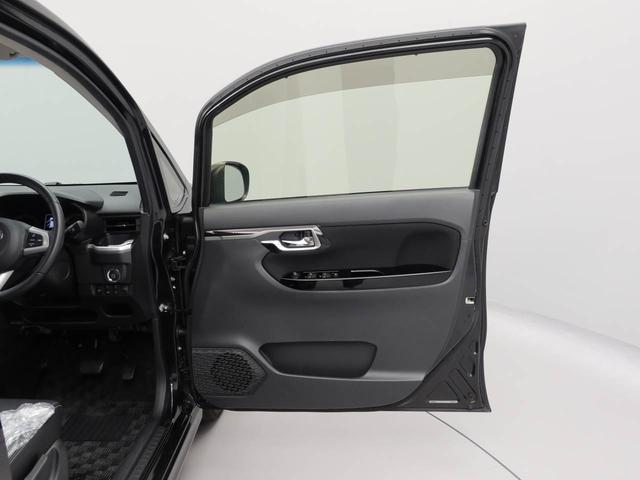 ムーヴカスタム　ＲＳ　ハイパーＳＡIII（愛知県）の中古車