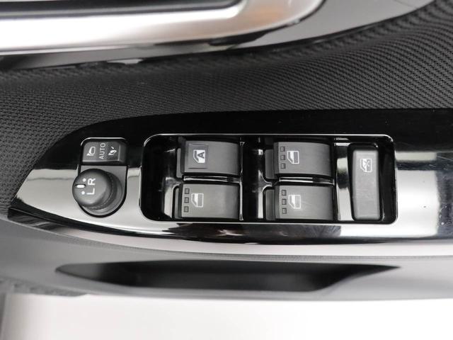ムーヴカスタム　ＲＳ　ハイパーＳＡIII（愛知県）の中古車