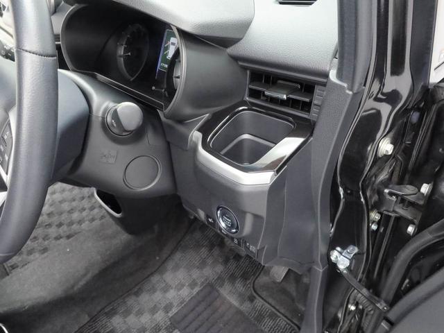 ムーヴカスタム　ＲＳ　ハイパーＳＡIII（愛知県）の中古車